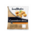 BOUCHEE DE CAMEMBERT LAMBWESTON