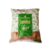 prima chicken tikka
