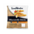 mozza-stick-1kg-lambweston