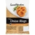 onion-rings-1kg-lambweston