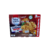 TENDERS IDEAL DELICES