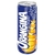 BOISSONS