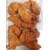 TENDERS KFC