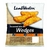 POTATOES WEDGES LAMBWESTON