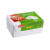 CHEVRE SURGELE 500G