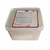 chevre
