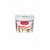 mayo colona