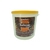 NAWHALS BARBECUE 10KG