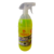 degraissant 1L