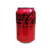 COCA ZERO