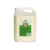 SAUCE SALADE GYMA