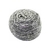 boule-inox-par-10