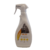 spray renovant inox