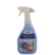 spray vitre