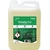 detergent sol daily k