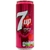 7up cherry
