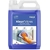 nettoyant vitre daily k