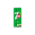 7up citron