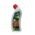 GEL WC