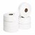 papier-toilette WC