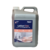 produit main desinfectant delaisy'k