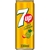 7up exotique