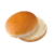 1002
