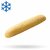 pain-panini-120gr-precuit