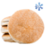 1007
