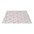 PAPIER D'EMBALLAGE 25
