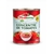 concentre tomate mediterra