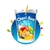 capri-sun-multivitamin-20cl