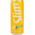 slim-pin-canette-1