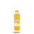 CRISTALINE TROPICAL