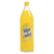 hamoud ananas 1l