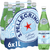SAN PELEGRINO 6X 1L