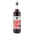 sirop cerise