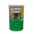 beurre clarifie