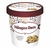 HAAGEN DASZ cookie dough