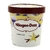 HAAGEN DASZ VANILLE