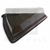 BOITE A TARTE 30 PC