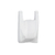 Sac_bretelles_1142