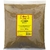 cumin moulu 500g