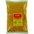 CURCUMA moulu 500g