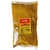 CURRY MOULU 500G