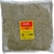origan 500g
