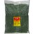 persil 500g