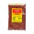 piment doux 800g