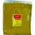 RAS EL HANOUT 500G