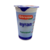 AYRAN GOREME
